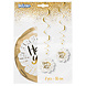 Boland Rotorspiralen Happy New Year 2ST Boland Rotorspiralen Happy New Year 2ST