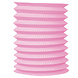 We Fiesta Party Treklampion Baby Roze 20CM We Fiesta Party Treklampion Baby Roze 20CM