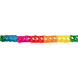 We Fiesta Party Papieren Slinger Classic Multicolor 4M We Fiesta Party Papieren Slinger Classic Multicolor 4M