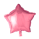 We Fiesta Party Folieballon Stervormig Baby Roze 45CM We Fiesta Party Folieballon Stervormig Baby Roze 45CM