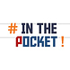 Party Love NL Letterslinger Geslaagd In The Pocket! 1.4M Party Love NL Letterslinger Geslaagd In The Pocket! 1.4M