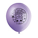 Unique Ballonnen L.O.L. (8ST) Unique Ballonnen L.O.L. (8ST)