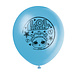 Unique Ballonnen L.O.L. (8ST) Unique Ballonnen L.O.L. (8ST)