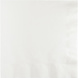 Creative Converting Servetten Wit 33CM (20ST) Creative Converting Servetten Wit 33CM (20ST)