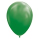 We Fiesta Party Ballonnen Groen 30CM (10ST) We Fiesta Party Ballonnen Groen 30CM (10ST)
