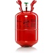 We Fiesta Party Helium Tank 30 Ballonnen We Fiesta Party Helium Tank 30 Ballonnen