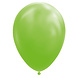 We Fiesta Party Ballonnen Lichtgroen 30CM (25ST) We Fiesta Party Ballonnen Lichtgroen 30CM (25ST)