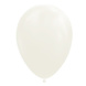 We Fiesta Party Ballonnen Transparant 30CM (25ST) We Fiesta Party Ballonnen Transparant 30CM (25ST)