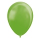 We Fiesta Party Ballonnen Pearl Lichtgroen 30CM (10ST) We Fiesta Party Ballonnen Pearl Lichtgroen 30CM (10ST)