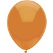 Party Factory NL Oranje Ballonnen 30CM (100 Stuks) Party Factory NL Oranje Ballonnen 30CM (100 Stuks)
