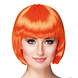 Boland Pruik Cabaret Oranje Boland Pruik Cabaret Oranje