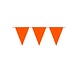 Boland 5x Oranje Slinger 10M Boland 5x Oranje Slinger 10M