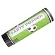 Amscan Party Popper Voetbal Party 15CM (2ST) Amscan Party Popper Voetbal Party 15CM (2ST)