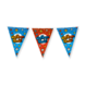 Paperdreams Vlaggenlijn Welkom Thuis 10M Paperdreams Vlaggenlijn Welkom Thuis 10M