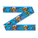 Paperdreams Markeerlint Welkom Thuis 12M Paperdreams Markeerlint Welkom Thuis 12M