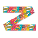 Paperdreams Markeerlint Welcome Home 12M Paperdreams Markeerlint Welcome Home 12M