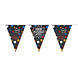 Party Love NL Versierings Pakket #Hoera #Geslaagd #Feest (L) Party Love NL Versierings Pakket #Hoera #Geslaagd #Feest (L)