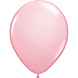 Folat Roze Ballonnen 30CM (10ST) Folat Roze Ballonnen 30CM (10ST)