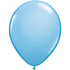 Folat Blauwe Ballonnen 30CM (10ST) Folat Blauwe Ballonnen 30CM (10ST)
