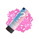 Folat Gender Reveal Kinder Confetti Kanon Roze 15CM Folat Gender Reveal Kinder Confetti Kanon Roze 15CM