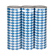 Boland Brandvertragende Serpentine Rollen Oktoberfest 4M Boland Brandvertragende Serpentine Rollen Oktoberfest 4M
