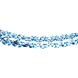 Boland Mega Oktoberfest Slinger Beieren Blauw | Wit 4M Boland Mega Oktoberfest Slinger Beieren Blauw | Wit 4M