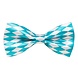 Boland Oktoberfest Vlinderstrik Basic Bavaria Blauw | Wit Boland Oktoberfest Vlinderstrik Basic Bavaria Blauw | Wit