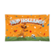 Paperdreams XXL Gevelvlag Loeki de Leeuw Hup Holland! 90cm x 150cm Paperdreams XXL Gevelvlag Loeki de Leeuw Hup Holland! 90cm x 150cm