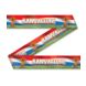 Paperdreams Markeerlint Loeki de Leeuw Aanvalluh! 12M Paperdreams Markeerlint Loeki de Leeuw Aanvalluh! 12M