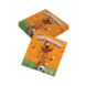 Paperdreams Servetten Loeki de Leeuw Hup Holland! 33CM (8ST) Paperdreams Servetten Loeki de Leeuw Hup Holland! 33CM (8ST)