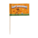 Paperdreams Prikkertjes Loeki de Leeuw Hup Holland! 50ST Paperdreams Prikkertjes Loeki de Leeuw Hup Holland! 50ST