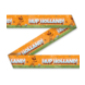 Paperdreams Markeerlint Loeki de Leeuw Hup Holland! 12M Paperdreams Markeerlint Loeki de Leeuw Hup Holland! 12M