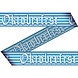 Folat Oktoberfest Markeerlint Bavaria 15M Folat Oktoberfest Markeerlint Bavaria 15M