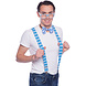 Folat Oktoberfest Accessoire Heren 3D Folat Oktoberfest Accessoire Heren 3D