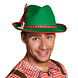 Boland Oktoberfest Hoed Tirol Boland Oktoberfest Hoed Tirol