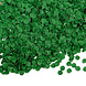 We Fiesta Party Papieren Confetti Groen 100GR We Fiesta Party Papieren Confetti Groen 100GR