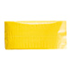 We Fiesta Party Gele Crepe Slinger 6M We Fiesta Party Gele Crepe Slinger 6M