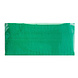 We Fiesta Party Groene Crepe Slinger 6M We Fiesta Party Groene Crepe Slinger 6M