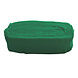 We Fiesta Party Groene Crepe Slinger Brandvertragend 24M We Fiesta Party Groene Crepe Slinger Brandvertragend 24M