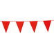 We Fiesta Party Slinger Rood 10 Meter We Fiesta Party Slinger Rood 10 Meter