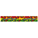 Partyxplosion Markeerlint Vastelaovend Same 12M Partyxplosion Markeerlint Vastelaovend Same 12M