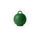 We Fiesta Party Ballongewicht Kettlebell Groen 75 Gram We Fiesta Party Ballongewicht Kettlebell Groen 75 Gram