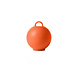 We Fiesta Party Ballongewicht Kettlebell Oranje 75 Gram We Fiesta Party Ballongewicht Kettlebell Oranje 75 Gram