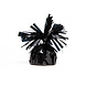 We Fiesta Party Ballongewicht Zwart 170GR We Fiesta Party Ballongewicht Zwart 170GR