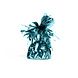 Party Factory NL Ballongewicht Baby Blauw 170GR Party Factory NL Ballongewicht Baby Blauw 170GR
