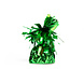 Party Factory NL Ballongewicht Lichtgroen 170GR Party Factory NL Ballongewicht Lichtgroen 170GR