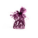 Party Factory NL Ballongewicht Baby Roze 170GR Party Factory NL Ballongewicht Baby Roze 170GR