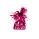Party Factory NL Ballongewicht Roze 170GR Party Factory NL Ballongewicht Roze 170GR