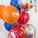 Party Love NL Partylove® Geslaagd Versiering Feestpakket School Party Love NL Partylove® Geslaagd Versiering Feestpakket School