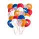 Party Love NL Partylove® Geslaagd Versiering Feestpakket In The Pocket! 52 Stuks Party Love NL Partylove® Geslaagd Versiering Feestpakket In The Pocket! 52 Stuks